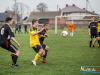 1520img_8241_04_11_2016