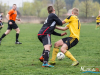 1524img_8244_04_11_2016
