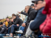 1525img_8245_04_11_2016
