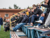 1525img_8246_04_11_2016