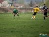 1529img_8247_04_11_2016