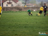 1529img_8248_04_11_2016