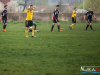 1529img_8249_04_11_2016