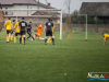 1530img_8250_04_11_2016