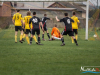 1530img_8251_04_11_2016