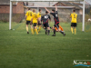 1530img_8252_04_11_2016