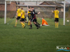 1530img_8253_04_11_2016