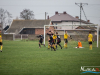 1530img_8255_04_11_2016