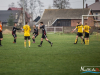 1530img_8257_04_11_2016