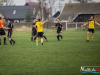 1530img_8260_04_11_2016