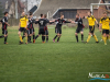 1530img_8263_04_11_2016