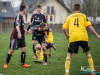 1543img_8269_04_11_2016