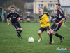 1601img_8270_04_11_2016