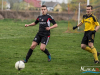 1604img_8271_04_11_2016