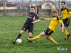 1604img_8272_04_11_2016
