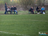 1606img_8273_04_11_2016