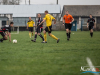 1613img_8278_04_11_2016