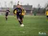 1613img_8279_04_11_2016