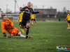 1613img_8282_04_11_2016