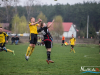 1619img_8284_04_11_2016