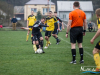 1619img_8286_04_11_2016