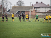 1626img_8290_04_11_2016