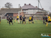 1627img_8292_04_11_2016
