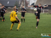 1628img_8297_04_11_2016