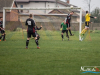 1637img_8298_04_11_2016