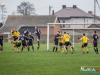 1638img_8299_04_11_2016