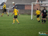1640img_8301_04_11_2016