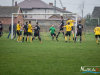 1647img_8303_04_11_2016