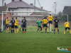 1647img_8304_04_11_2016