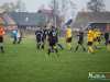 1647img_8306_04_11_2016
