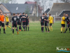 1647img_8307_04_11_2016