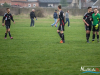 1648img_8311_04_11_2016