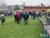 1648img_8312_04_11_2016