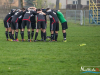 1649img_8315_04_11_2016