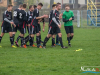 1649img_8316_04_11_2016