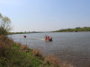 31123743_1758733957520245_7699590452814544896_n_wynik