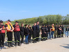 31124399_1758733260853648_5828207218364776448_n_wynik