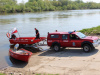 31124703_1758733270853647_8919166697349316608_n_wynik