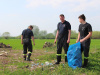 31124816_1758735070853467_6882909873248403456_n_wynik