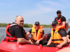31129633_1758733780853596_6393700325001265152_n_wynik
