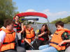31131325_1758735087520132_3962597364853637120_n_wynik