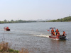 31131338_1758733920853582_5179935652254318592_n1_wynik