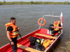 31143937_1758733944186913_6886851592369209344_n_wynik