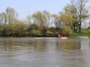 31183456_1758733317520309_3339412711309049856_n_wynik