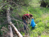 31225366_1758733950853579_1552782998519152640_n1_wynik