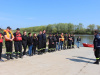 31225840_1758733304186977_4758212779100340224_n_wynik